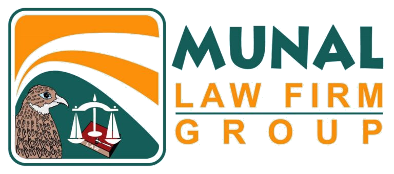 Munal Group Pvt. Ltd.